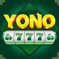 yono 777 agent registration|YONO 777 Agent registration ⏪【66lottery.xyz】The Best .